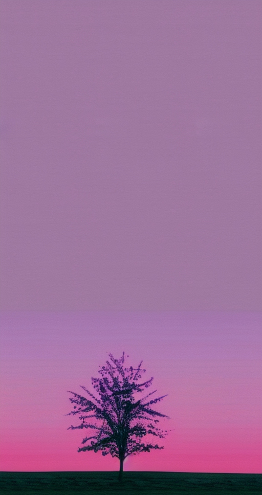 aesthetic_fondo_259.jpg